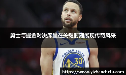ac米兰官网