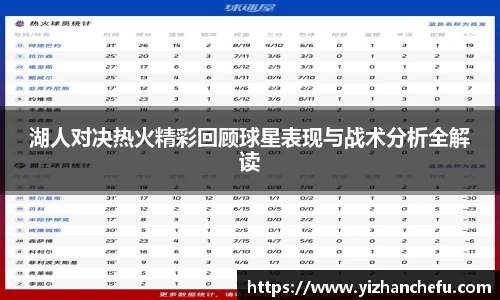ac米兰官网