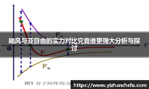 ac米兰官网飓风与亚自由的实力对比究竟谁更强大分析与探讨