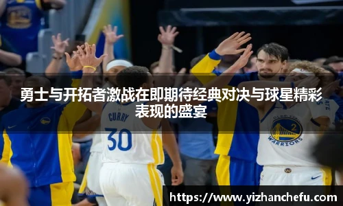 AC米兰中文官网入口
