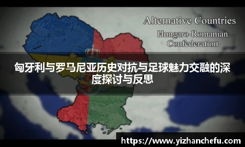ac米兰官网